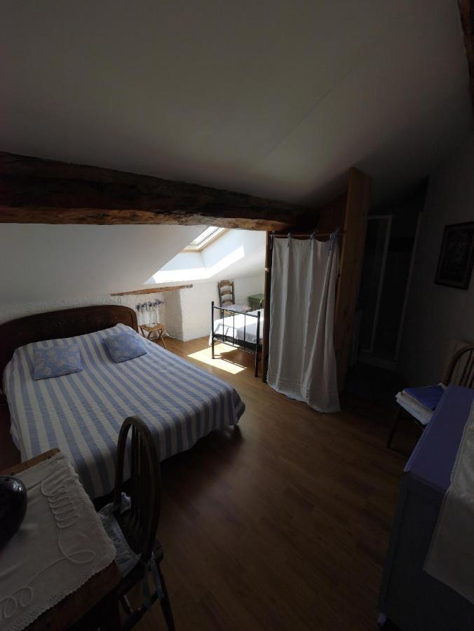 Cal Pai Guest house