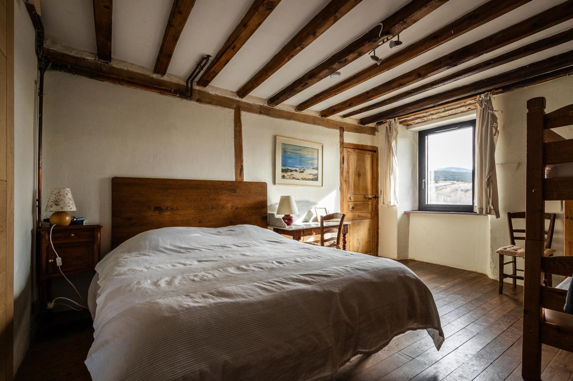 Cal Pai Guest house *